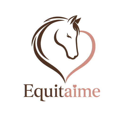 Equitaime