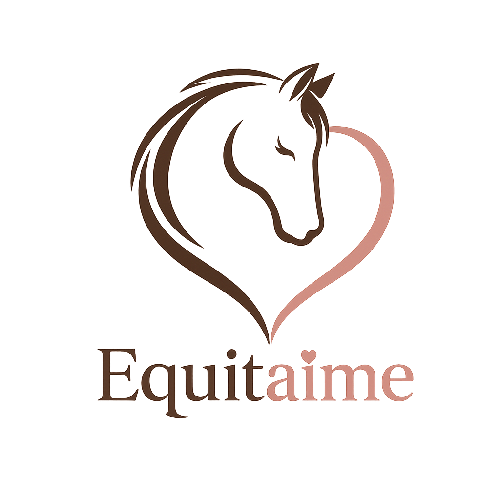 Equitaime